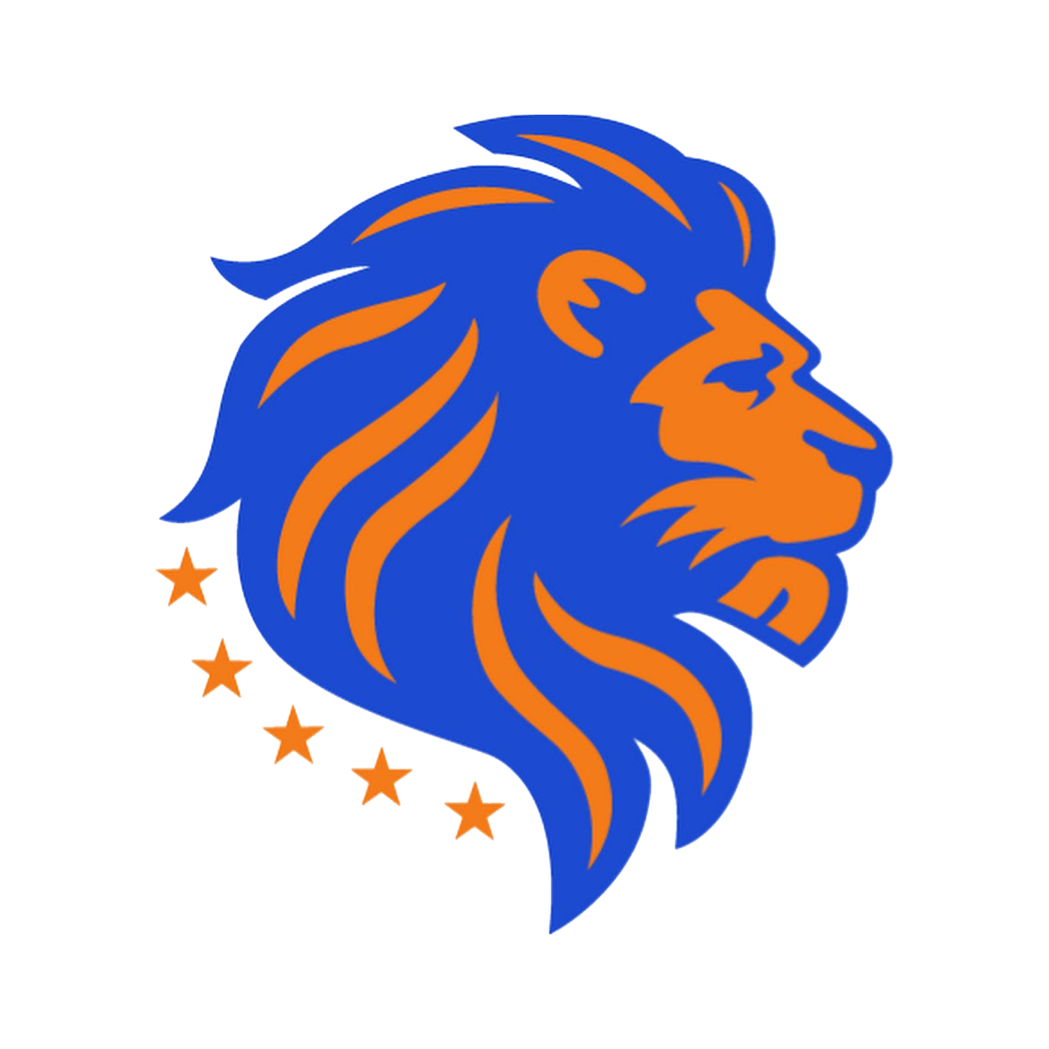 Florida visual data 5